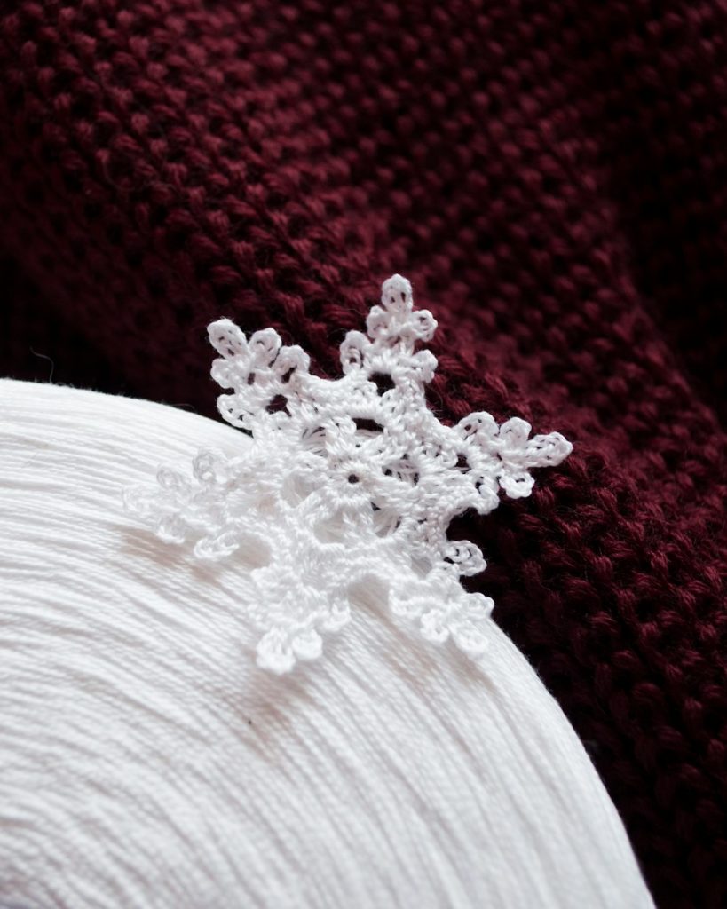 Maximiser ses revenus sur Etsy : approches stratégiques pour les artisans français