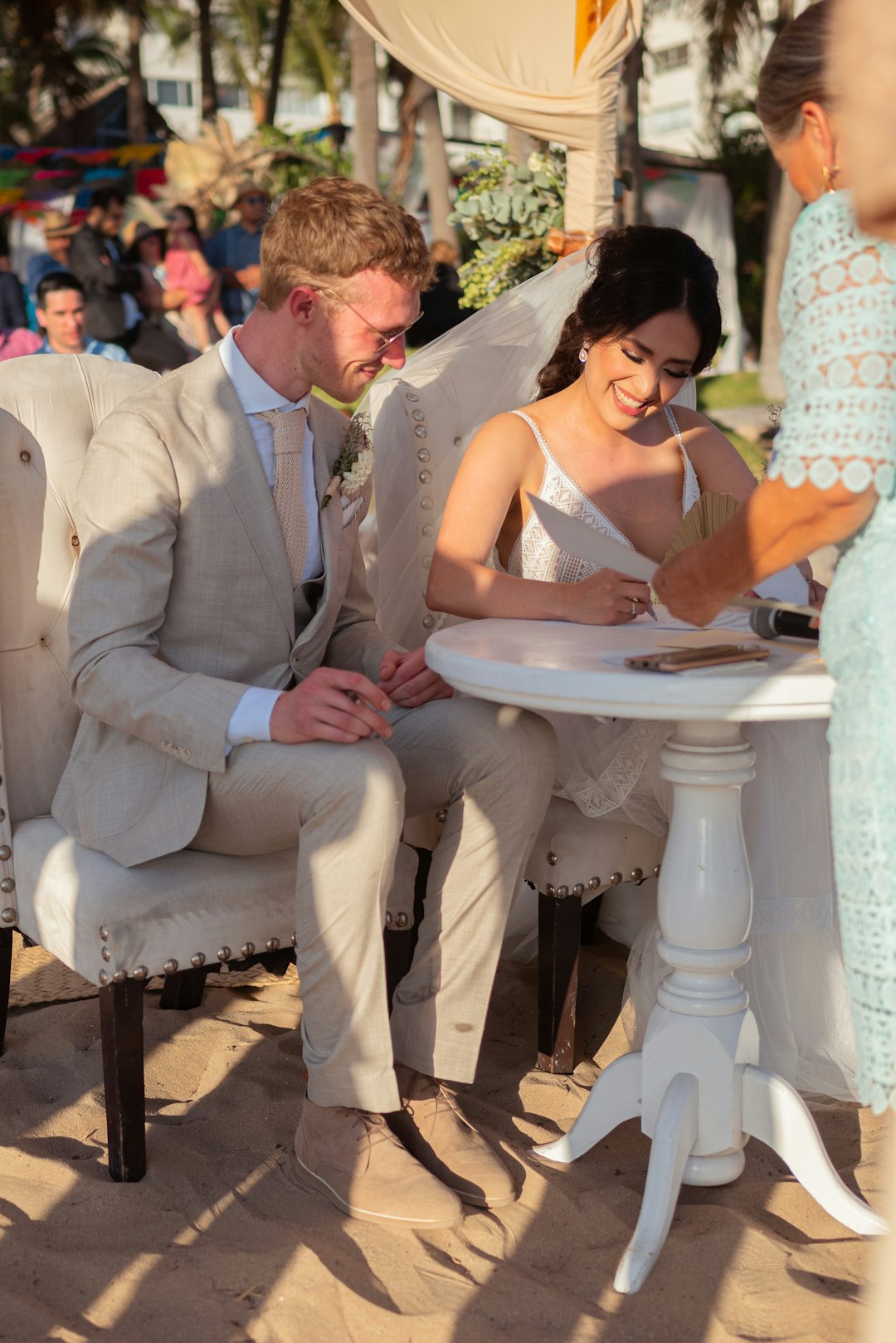 Valoriser son Artisanat sur Etsy : L&rsquo;Impact Stratégique des Certifications Qualité pour les Artisans Français