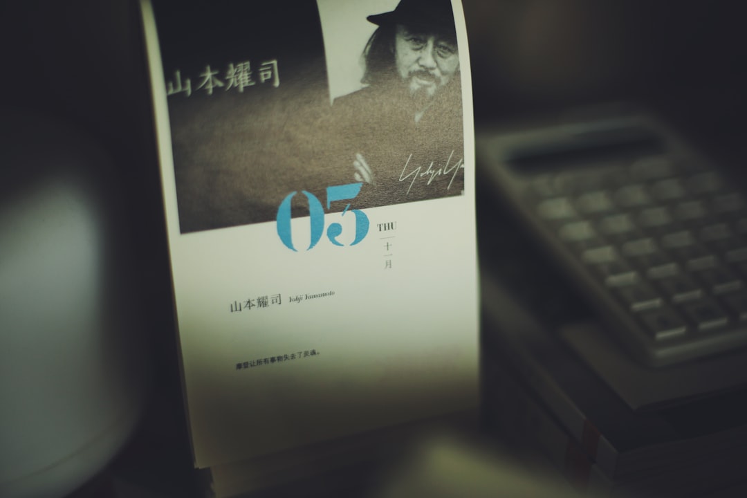 Maîtriser sa Trésorerie sur Etsy : Outils de Planification Financière pour Artisans Français