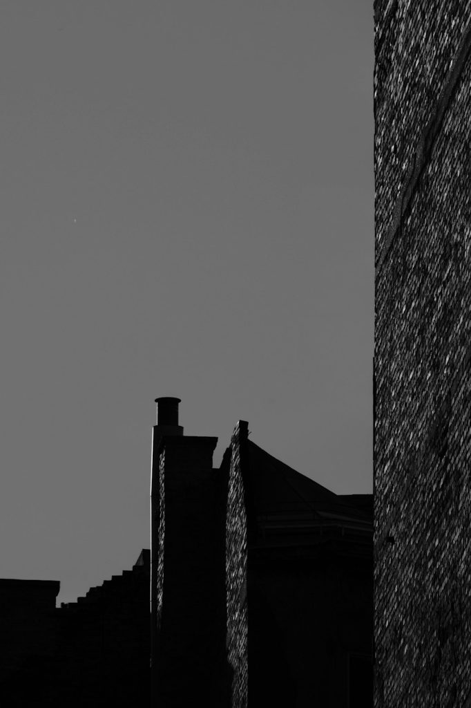 Sécuriser votre boutique Etsy : solutions cybersécurité adaptées aux artisans français