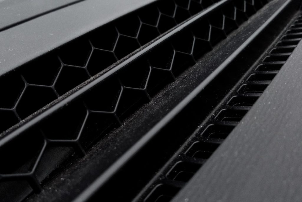 Pilotage Financier Etsy : Les Outils de Reporting Indispensables pour Artisans et PME Françaises