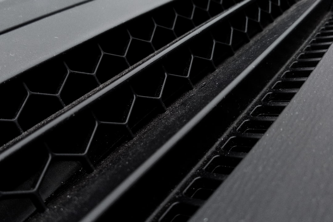 Pilotage Financier Etsy : Les Outils de Reporting Indispensables pour Artisans et PME Françaises