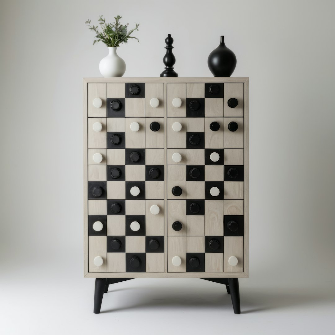 Protéger sa Créativité sur Etsy : Solutions Numériques pour la Gestion des Droits d&rsquo;Auteur en France