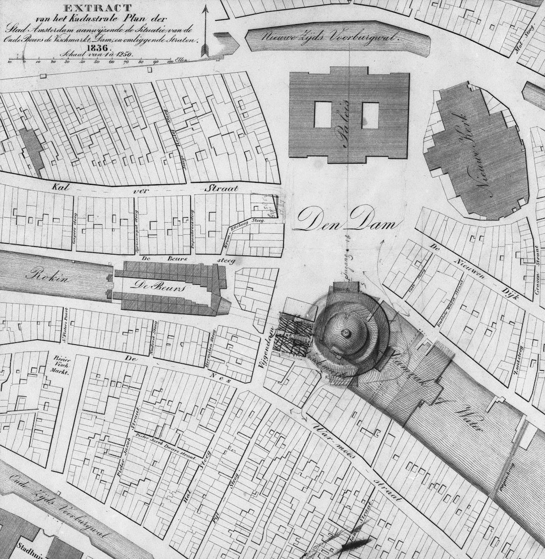 Optimiser la Production Artisanale : Les Logiciels de Planification Indispensables pour les Artisans Français sur Etsy