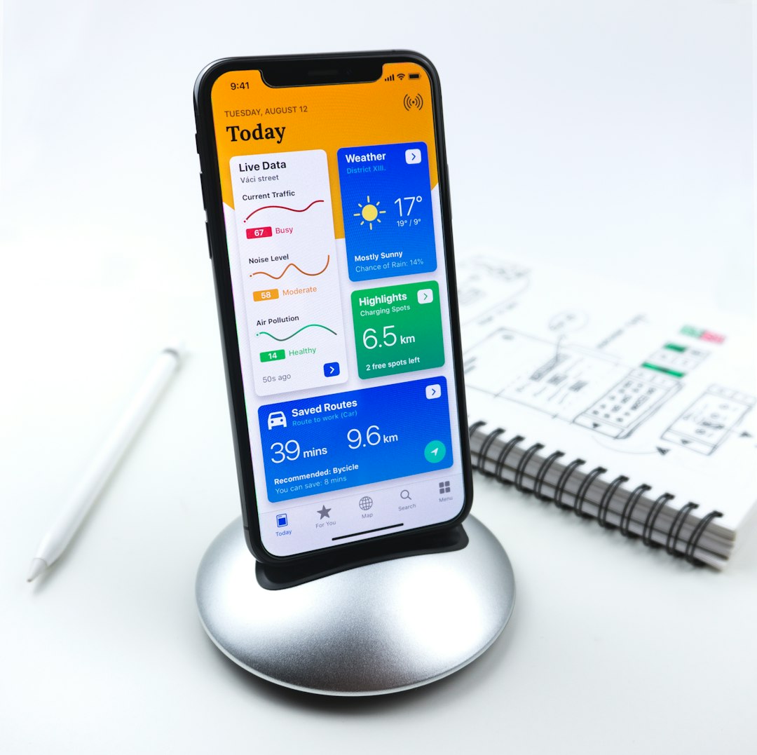 Benchmarking Etsy : les outils numériques pour évaluer et améliorer la performance des boutiques artisanales françaises